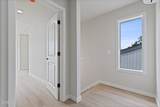 823 13th Street Unit #1 - Photo 21