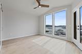 823 13th Street Unit #1 - Photo 22