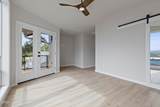 823 13th Street Unit #1 - Photo 23