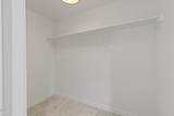 823 13th Street Unit #1 - Photo 24