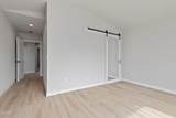 823 13th Street Unit #1 - Photo 25
