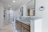 823 13th Street Unit #1 - Photo 26