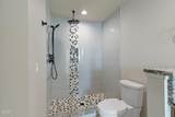 823 13th Street Unit #1 - Photo 27