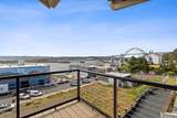 823 13th Street Unit #1 - Photo 28