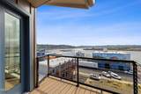 823 13th Street Unit #1 - Photo 29