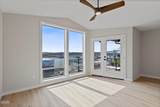 823 13th Street Unit #1 - Photo 30