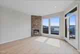 823 13th Street Unit #1 - Photo 31