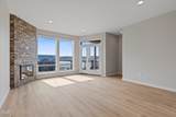 823 13th Street Unit #1 - Photo 32