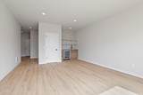 823 13th Street Unit #1 - Photo 33