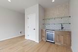 823 13th Street Unit #1 - Photo 34