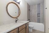823 13th Street Unit #1 - Photo 35