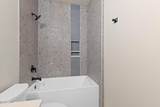 823 13th Street Unit #1 - Photo 36