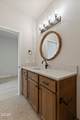 823 13th Street Unit #1 - Photo 37