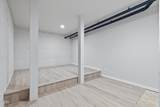 823 13th Street Unit #1 - Photo 38