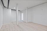 823 13th Street Unit #1 - Photo 39