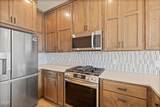 823 13th Street Unit #1 - Photo 4