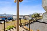 823 13th Street Unit #1 - Photo 40