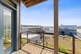 823 13th Street Unit #1 - Photo 41