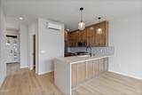 823 13th Street Unit #1 - Photo 5