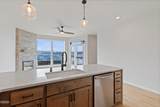 823 13th Street Unit #1 - Photo 6