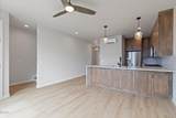 823 13th Street Unit #1 - Photo 7