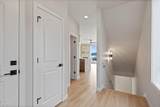 823 13th Street Unit #1 - Photo 8