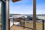 823 13th Street Unit #1 - Photo 9