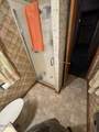 107 143rd Street - Photo 14
