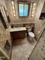 107 143rd Street - Photo 15
