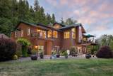 15570 Condor Road - Photo 1