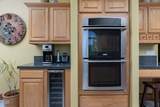 15570 Condor Road - Photo 10
