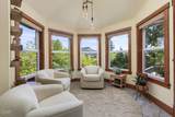 15570 Condor Road - Photo 11