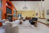 15570 Condor Road - Photo 12