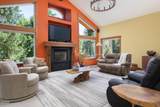 15570 Condor Road - Photo 13