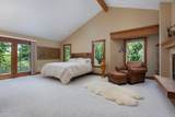 15570 Condor Road - Photo 14