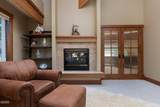 15570 Condor Road - Photo 15