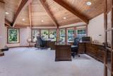 15570 Condor Road - Photo 16