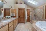 15570 Condor Road - Photo 17