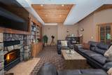 15570 Condor Road - Photo 18
