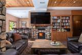 15570 Condor Road - Photo 19
