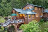 15570 Condor Road - Photo 2