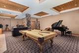 15570 Condor Road - Photo 20