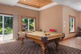 15570 Condor Road - Photo 21