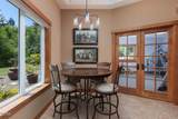 15570 Condor Road - Photo 22