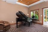 15570 Condor Road - Photo 23