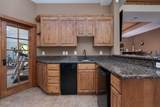 15570 Condor Road - Photo 24