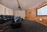 15570 Condor Road - Photo 25