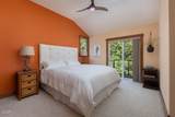 15570 Condor Road - Photo 26