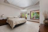 15570 Condor Road - Photo 27