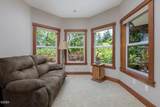 15570 Condor Road - Photo 28